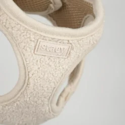 Staey Halsbånd & Seler<Teddy Step-in Harness
