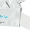 Cmiile Teeth Whitening Strips< Mund & Tandpleje