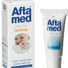 Aftamed Teething Gel< Mund & Tandpleje