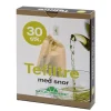 Natur Drogeriet Te>Tefiltre m. snor ubleget