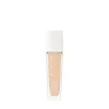 Lancôme Foundation<Teint Idôle Ultra Wear Care & Glow