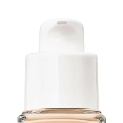 Lancôme Foundation<Teint Idôle Ultra Wear Care & Glow