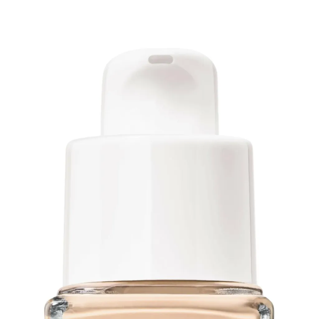 Lancôme Foundation<Teint Idôle Ultra Wear Care & Glow