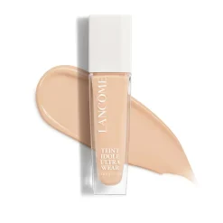 Lancôme Foundation<Teint Idôle Ultra Wear Care & Glow