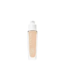 Lancôme Foundation<Teint Idôle Ultra Wear Care & Glow