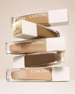 Lancôme Foundation<Teint Idôle Ultra Wear Care & Glow