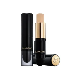 Lancôme Teint Idole Foundation Stick< Foundation
