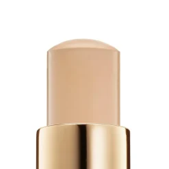 Lancôme Teint Idole Foundation Stick< Foundation