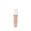 Lancôme Teint Idole Ultra Wear Care & Glow< Foundation