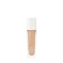 Lancôme Teint Idole Ultra Wear Care & Glow< Foundation