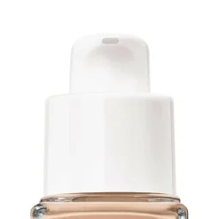 Lancôme Teint Idole Ultra Wear Care & Glow< Foundation