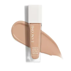 Lancôme Teint Idole Ultra Wear Care & Glow< Foundation
