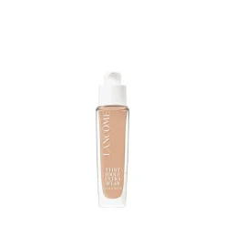 Lancôme Teint Idole Ultra Wear Care & Glow< Foundation