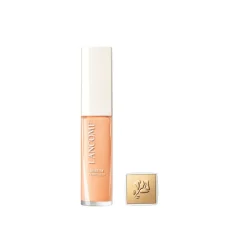 Lancôme Concealer>Teint Idole Ultra Wear Care & Glow Serum Concealer