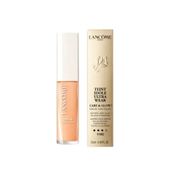 Lancôme Concealer>Teint Idole Ultra Wear Care & Glow Serum Concealer