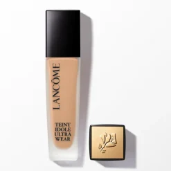 Lancôme Foundation<Teint Idole Ultra Wear 24h Longwear Foundation