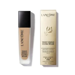 Lancôme Foundation<Teint Idole Ultra Wear 24h Longwear Foundation
