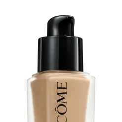 Lancôme Foundation<Teint Idole Ultra Wear 24h Longwear Foundation