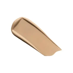 Lancôme Foundation<Teint Idole Ultra Wear 24h Longwear Foundation
