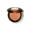 Lancôme Bronzer<Teint Idole Ultra Wear Serum Bronzer