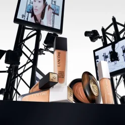 Lancôme Bronzer<Teint Idole Ultra Wear Serum Bronzer