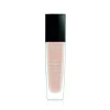 Lancôme Teint Miracle - Foundation< Foundation