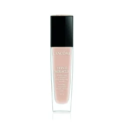 Lancôme Teint Miracle - Foundation< Foundation