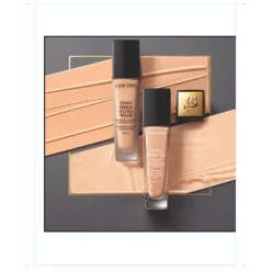 Lancôme Teint Miracle - Foundation< Foundation