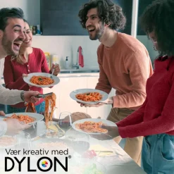 Dylon Tekstilpleje><noscript><img width=