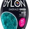 Dylon Tekstilpleje<Tekstilfarve