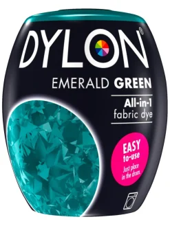 Dylon Tekstilpleje<Tekstilfarve