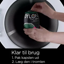 Dylon Tekstilpleje><noscript><img width=