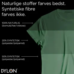 Dylon Tekstilpleje><noscript><img width=