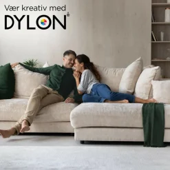 Dylon Tekstilpleje><noscript><img width=