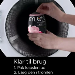 Dylon Tekstilpleje><noscript><img width=