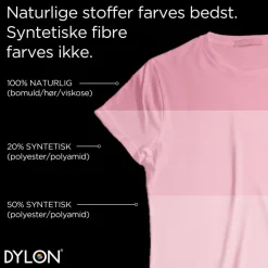 Dylon Tekstilpleje><noscript><img width=