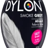 Dylon Tekstilpleje>Tekstilfarve