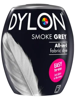 Dylon Tekstilpleje>Tekstilfarve