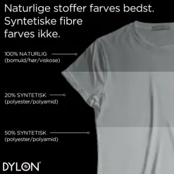 Dylon Tekstilpleje><noscript><img width=