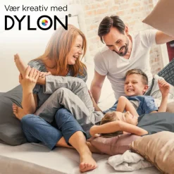 Dylon Tekstilpleje><noscript><img width=
