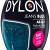 Dylon Tekstilpleje<Tekstilfarve