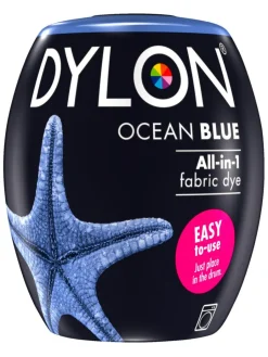 Dylon Tekstilpleje<Tekstilfarve