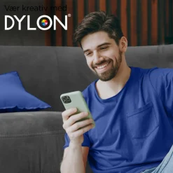 Dylon Tekstilpleje<Tekstilfarve