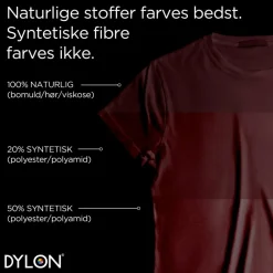 Dylon Tekstilpleje><noscript><img width=