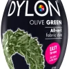 Dylon Tekstilpleje<Tekstilfarve