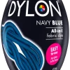 Dylon Tekstilpleje<Tekstilfarve