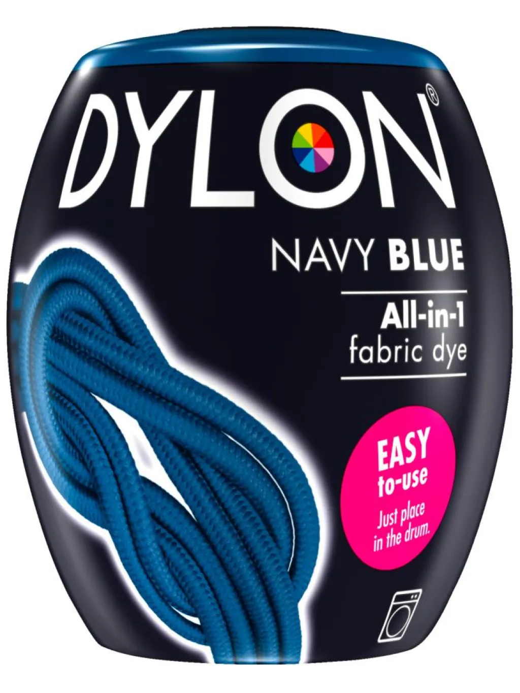 Dylon Tekstilpleje<Tekstilfarve