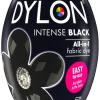 Dylon Tekstilfarve< Tekstilpleje