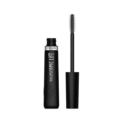 L'Oréal Paris Mascara<Telescopic Lift Mascara