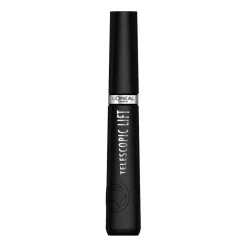 L'Oréal Paris Mascara<Telescopic Lift Mascara